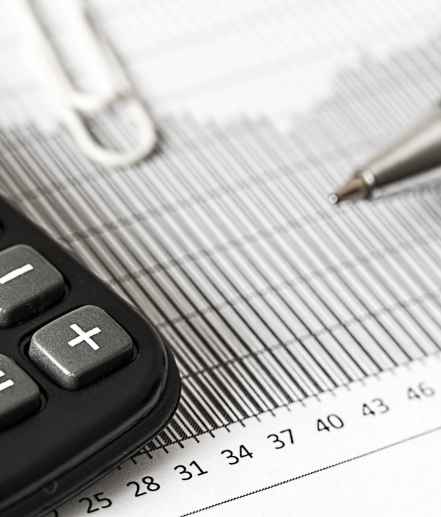 overdrachtsbelasting vrijstelling